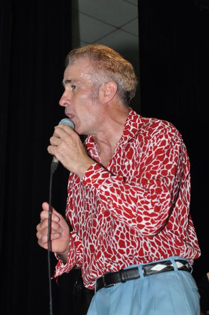 min 2014 09 20 bailleul 492